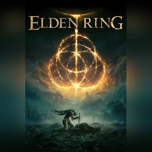 Elden Ring Shadow Of The Erdtree Deluxe Edition